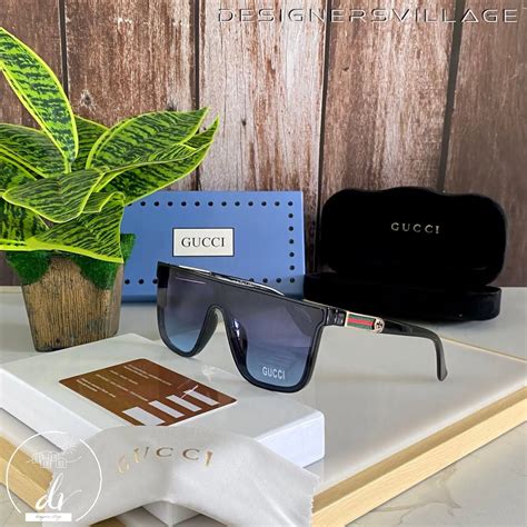 gucci replica sunglasses|gucci first copy sunglasses.